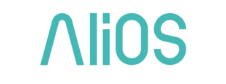 Anolis c